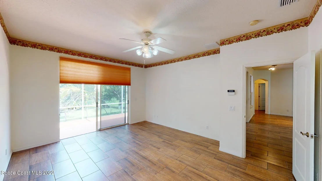 Photo of 1792 Ladderback Court