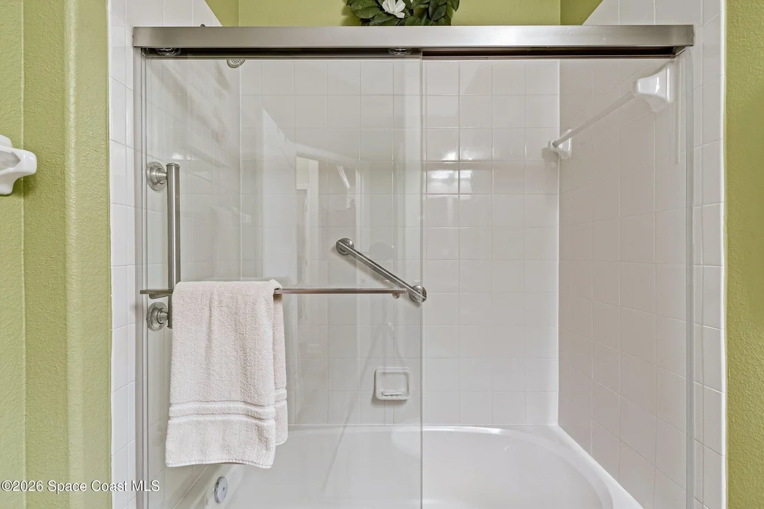 Photo of 3674 Sansome Circle