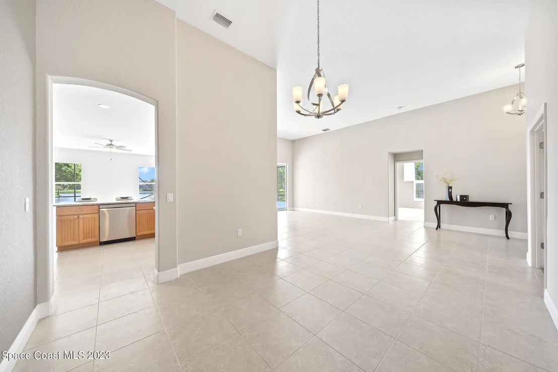 Photo of 2152 Woodfield Circle