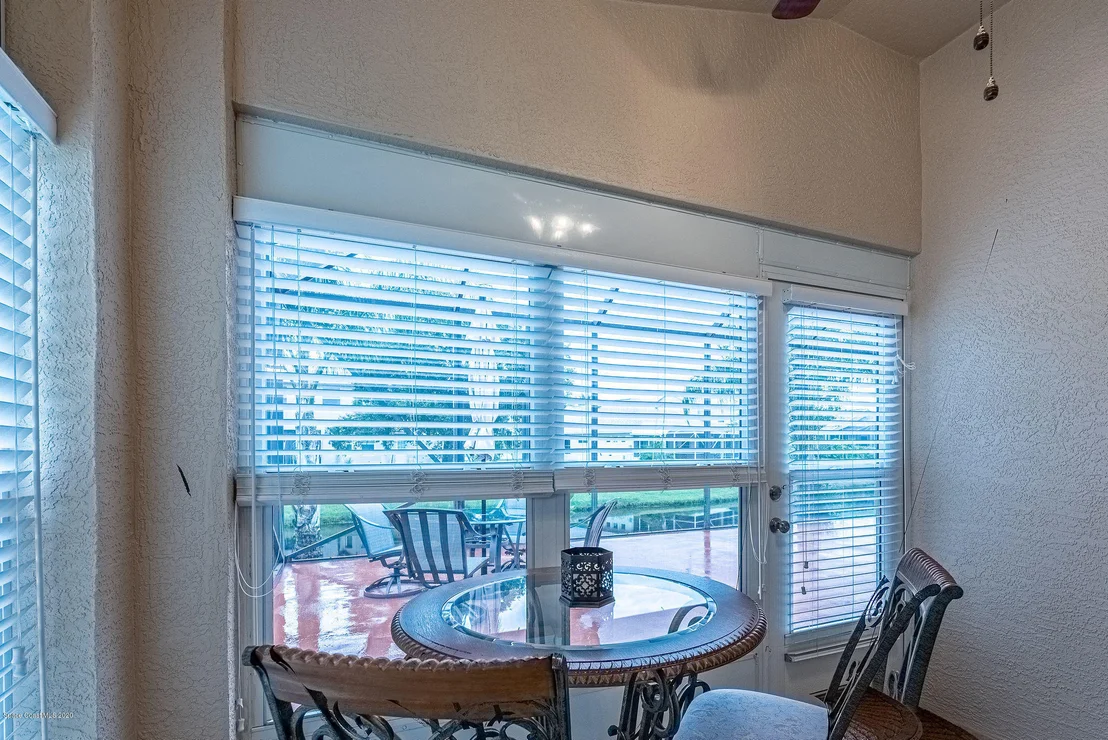 Photo of 1651 Wekiva Drive