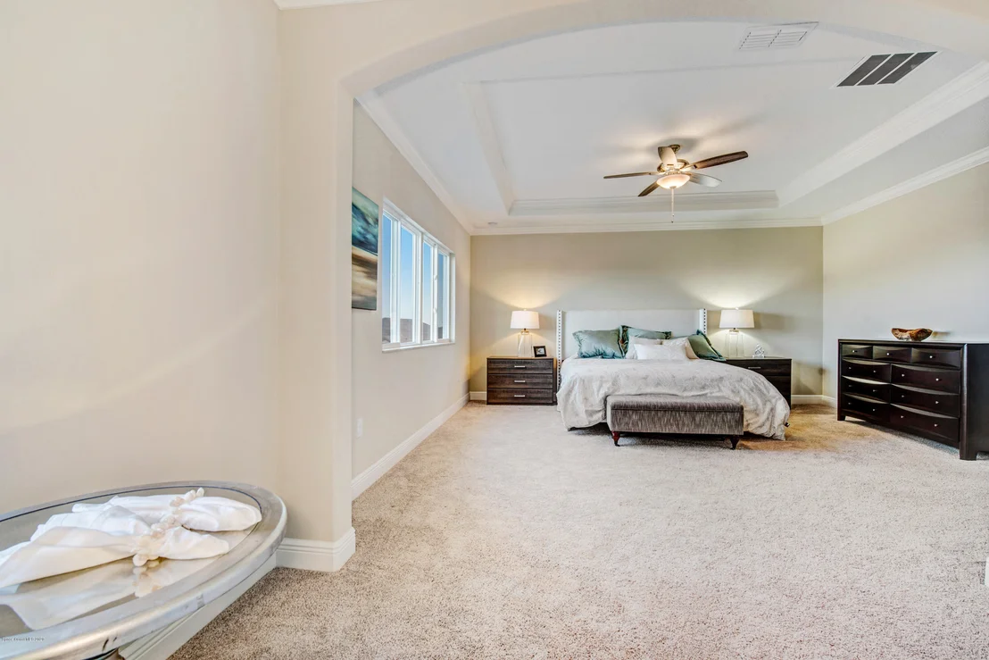 Photo of 3982 Durksly Drive