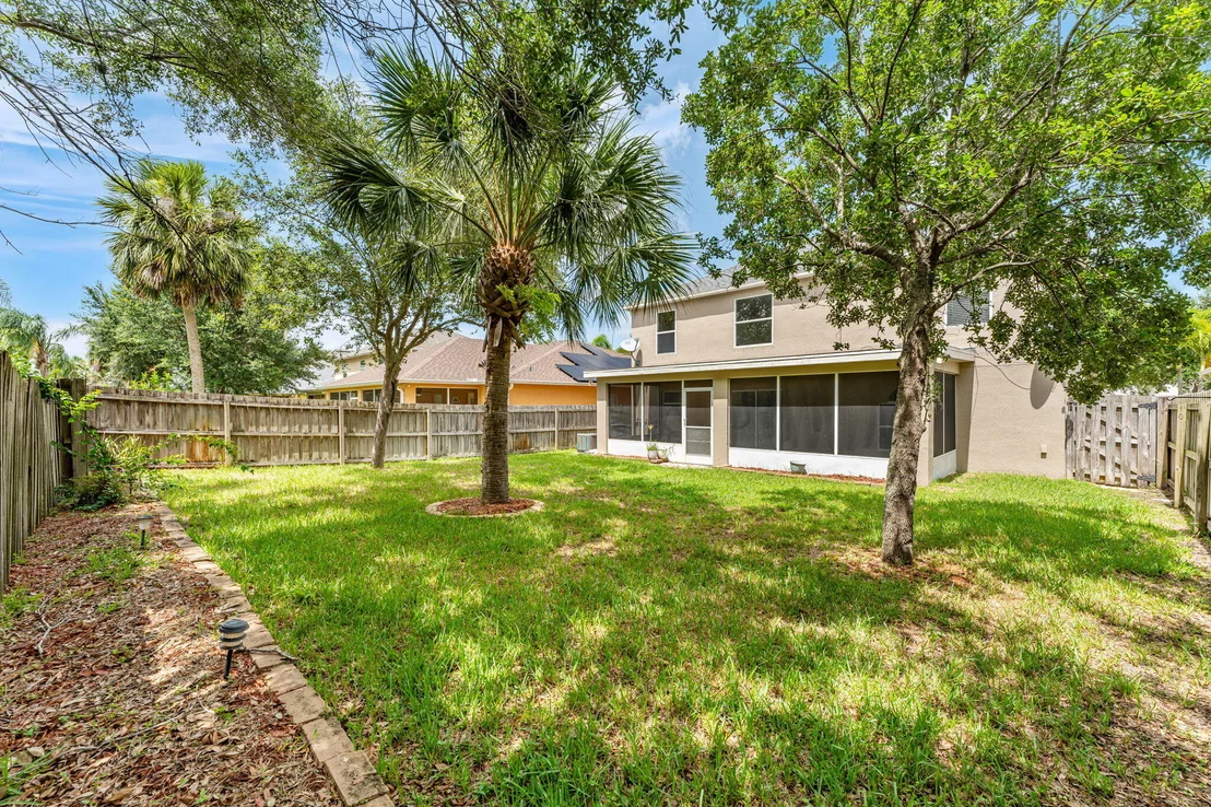 Photo of 1768 Maeve Circle