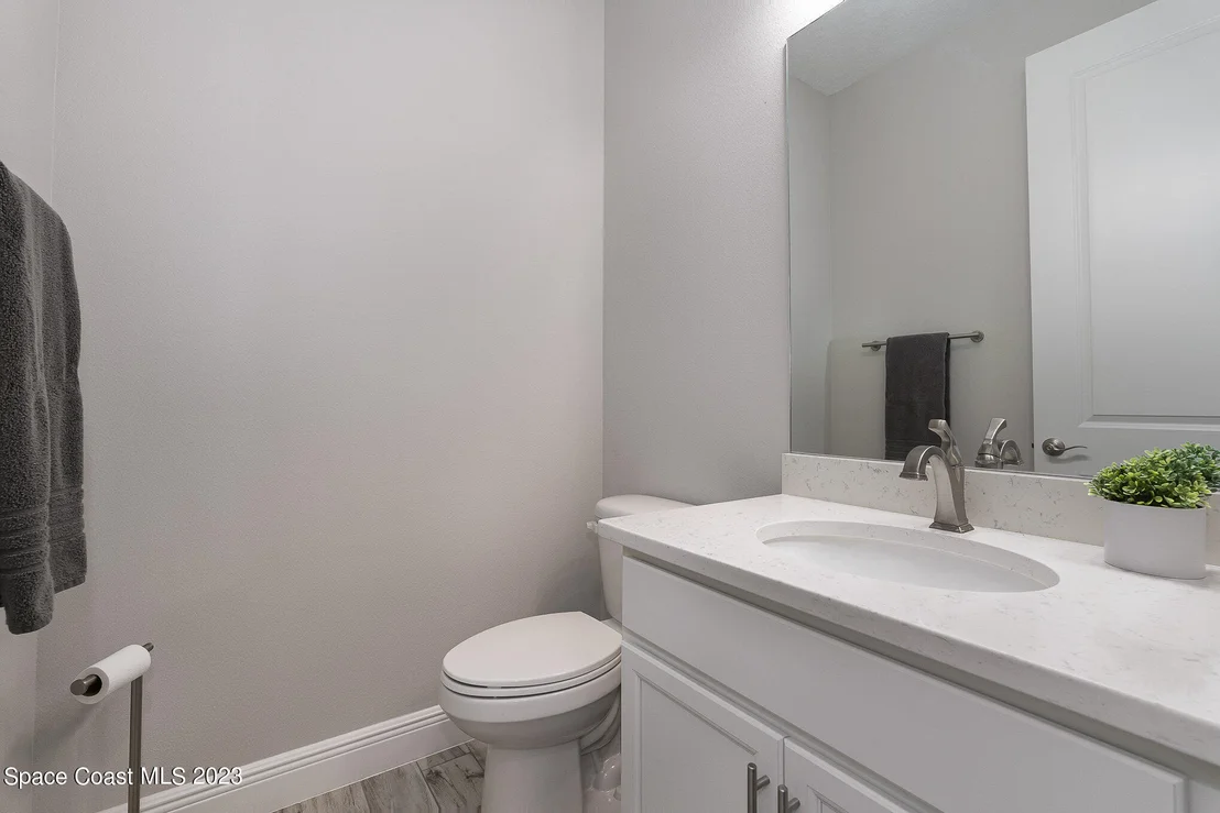 Photo of 7959 Sedem Place