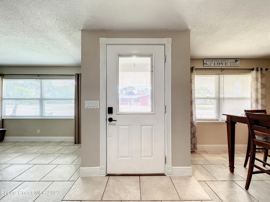 Photo of 2900 Cooper Drive