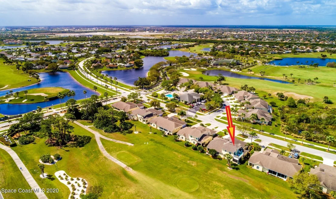 Photo of 1937 Golf Vista Boulevard
