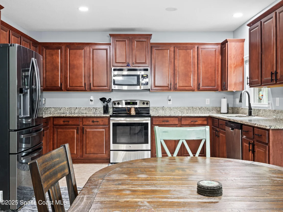 Photo of 850 Fiddleleaf Circle