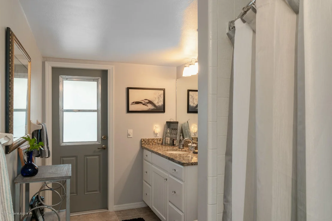 Photo of 323 Albacore Place