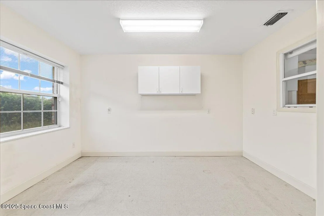 Photo of 4245 Windover Way