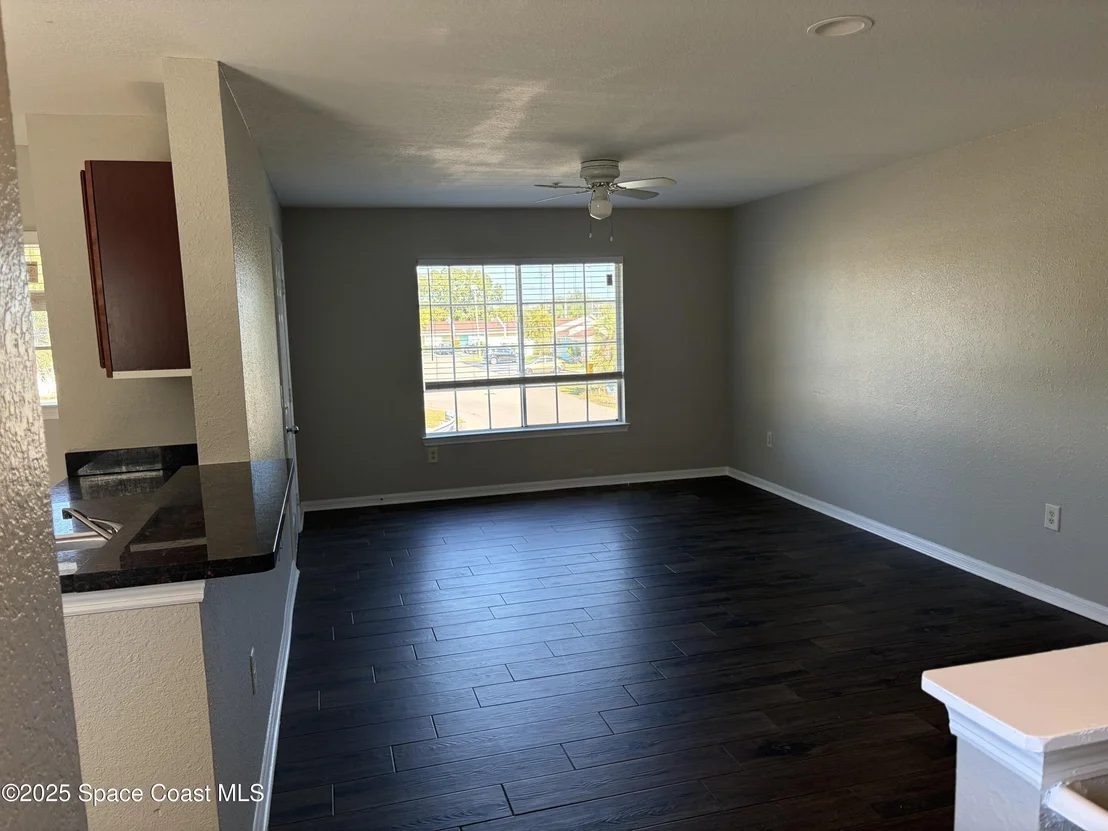 Photo of Unit 2012 at 3511 D Avinci Way
