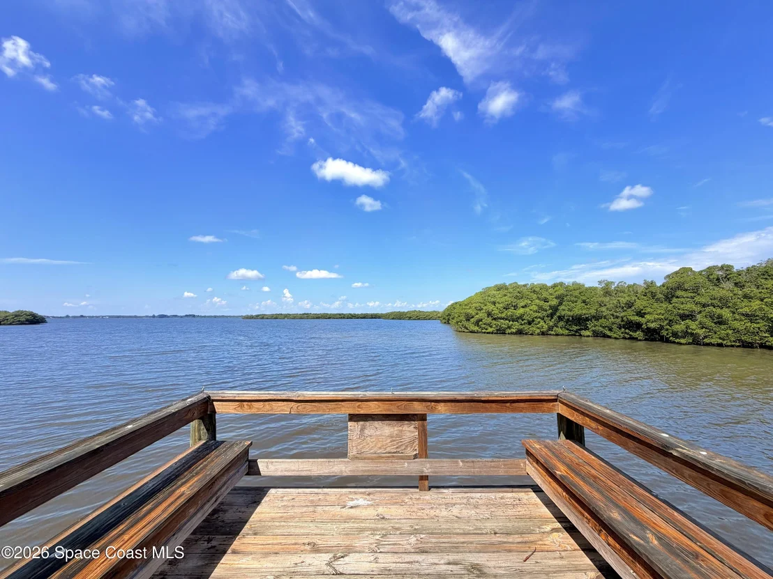 Photo of 151 Seaglass Drive