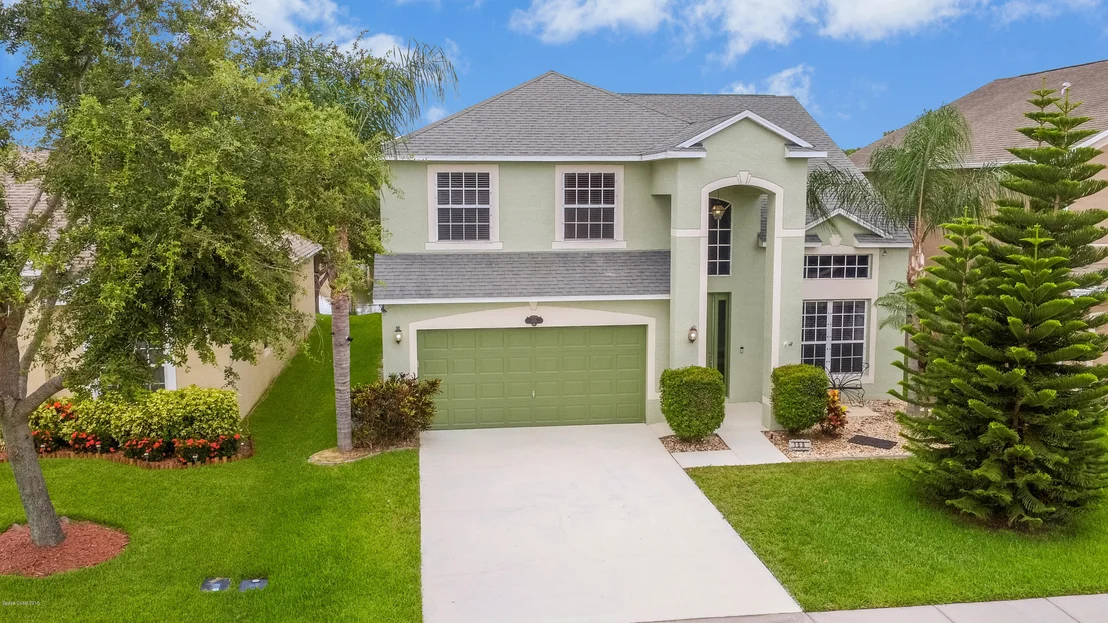 Photo of 155 Sedgewood Circle