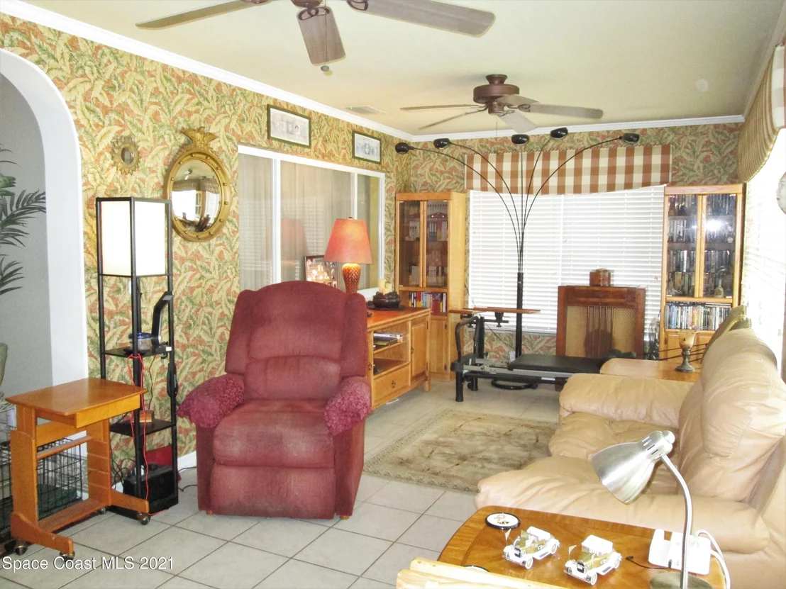 Photo of 2735 Madrigal Lane