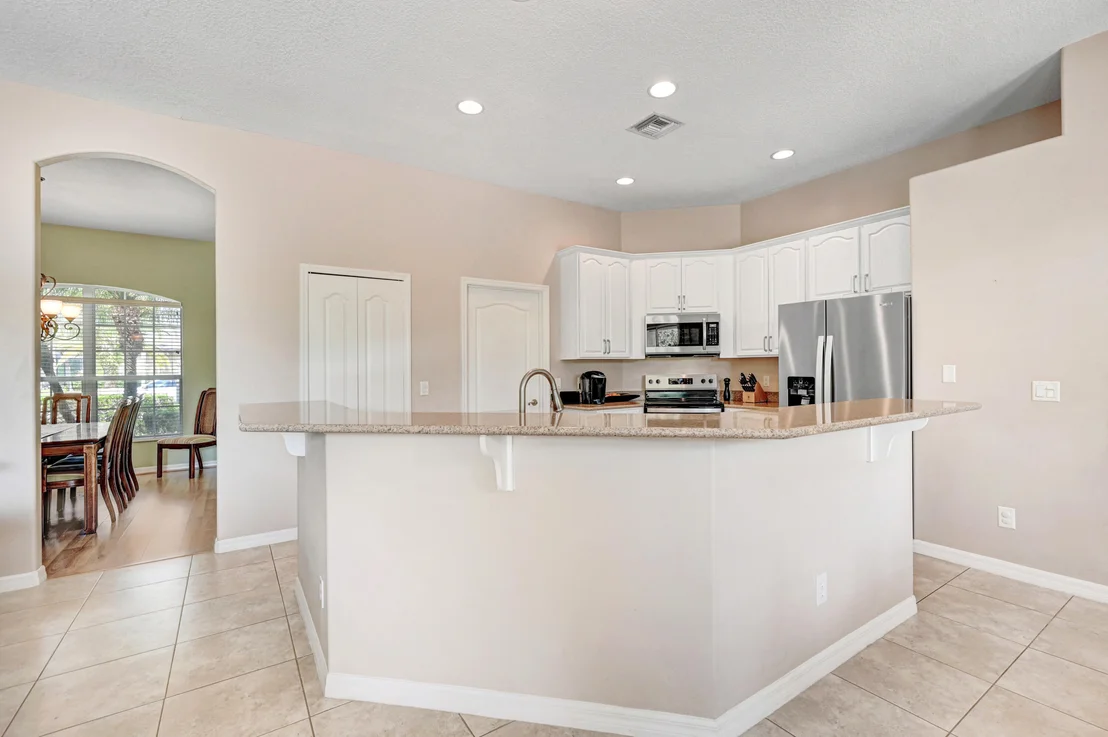 Photo of 274 Pebble Hill Way