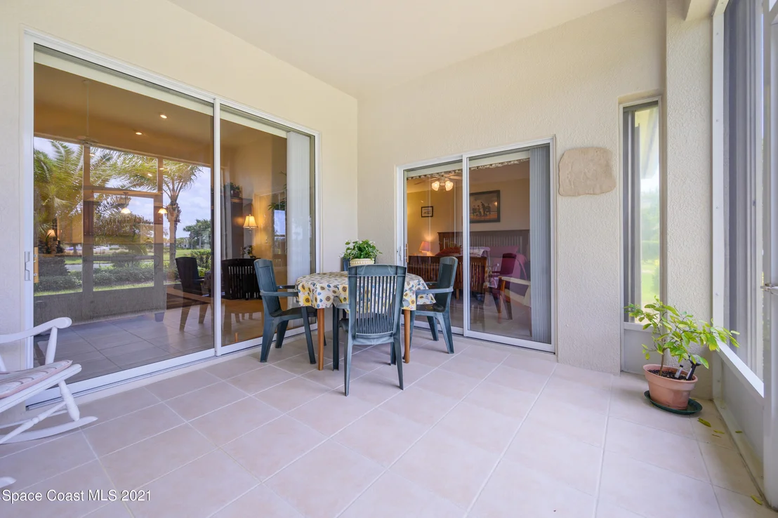 Photo of 3013 Galindo Circle