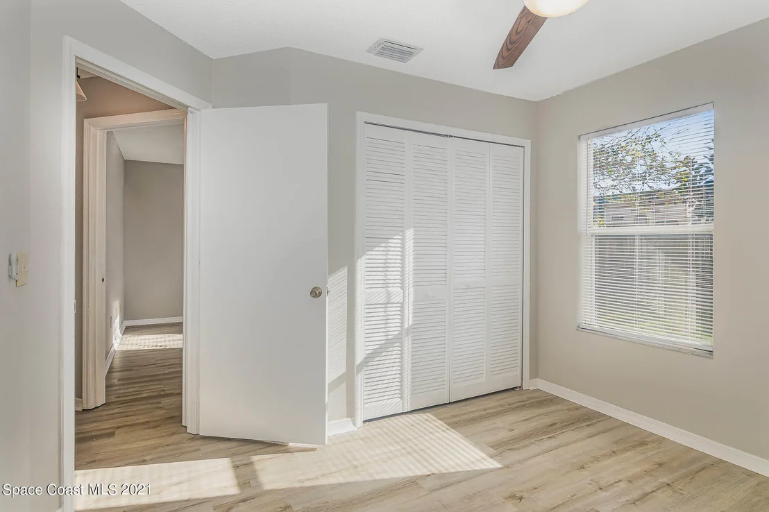 Photo of 817 Emerald Way