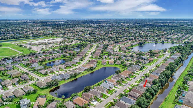 Photo of 2750 Madrigal Lane