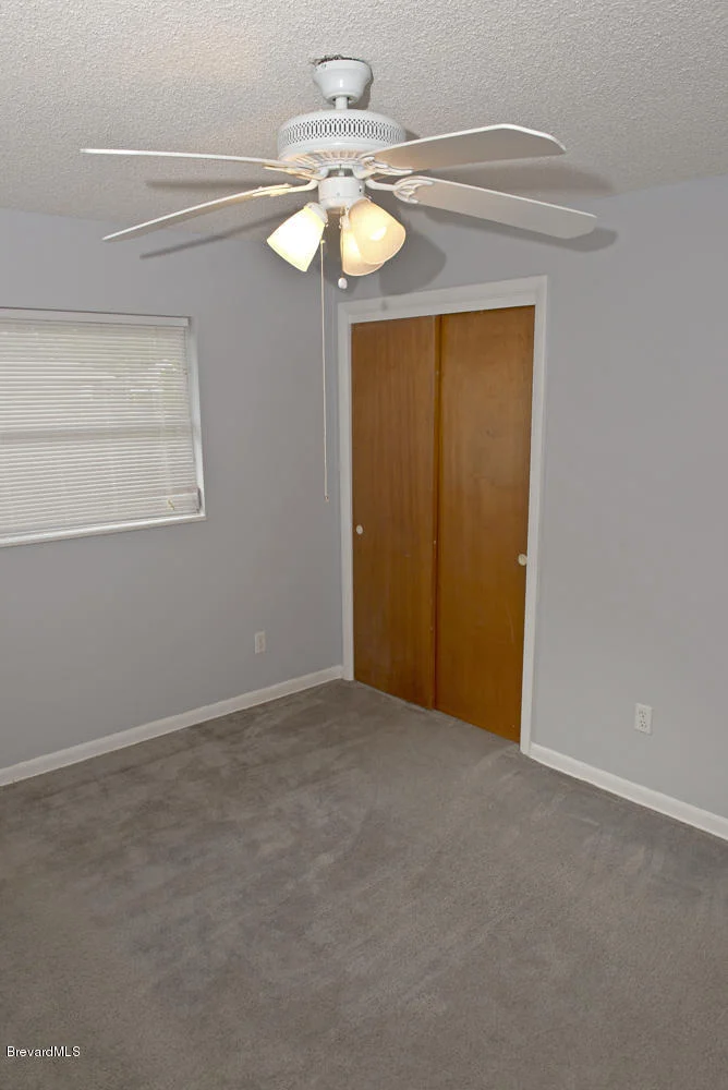Photo of 945 Cristobal Drive