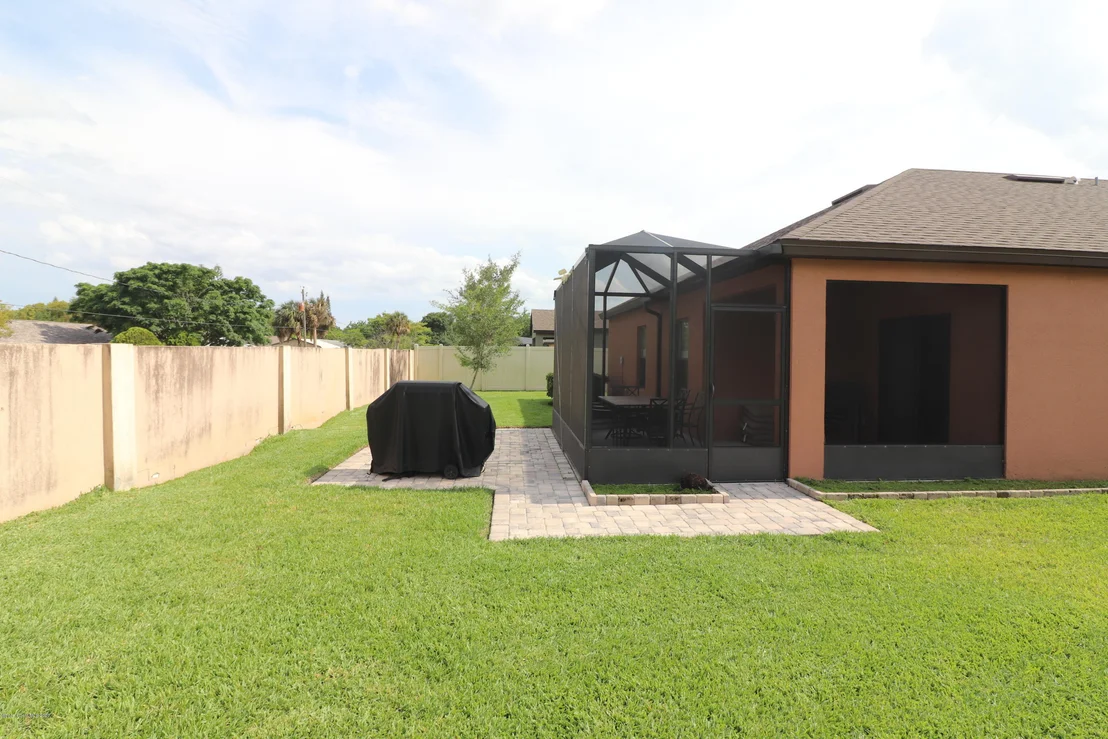 Photo of 1055 Sangria Circle