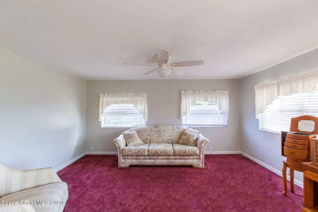 Photo of 125 Harris Boulevard