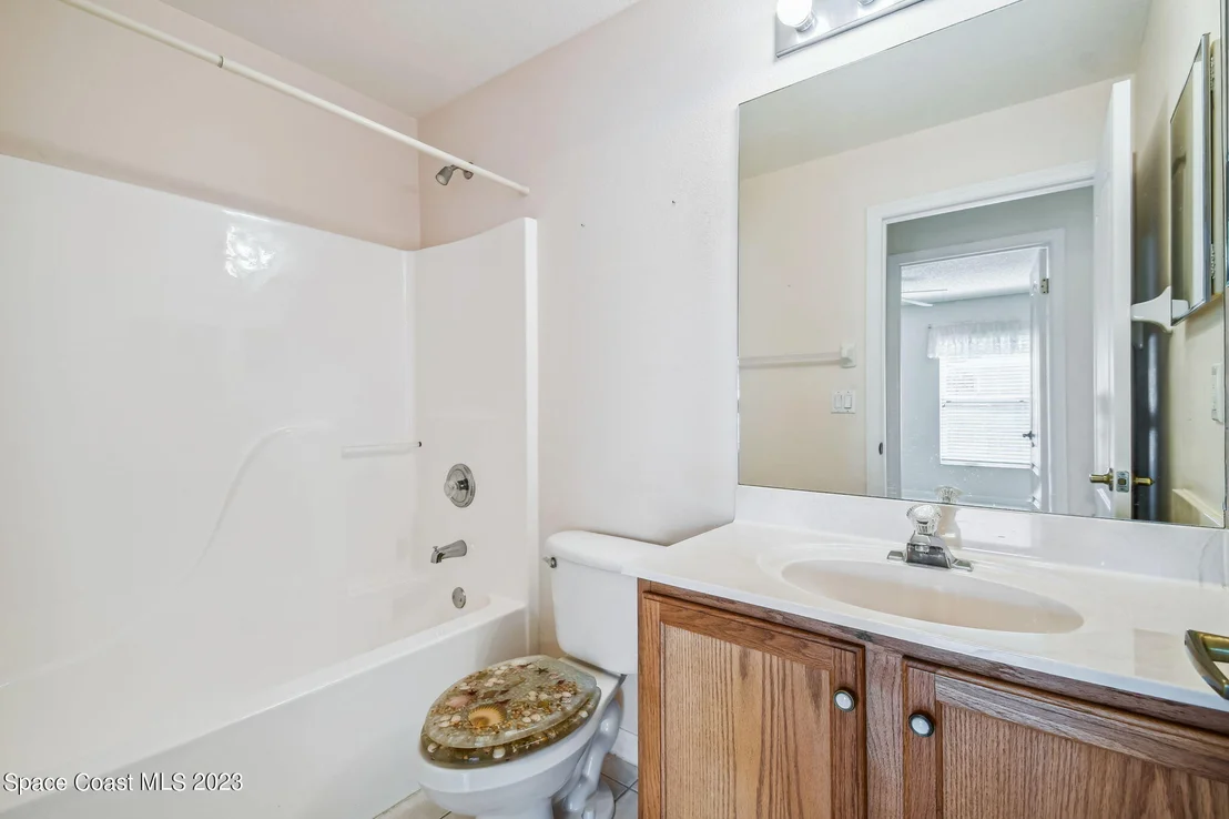 Photo of 2960 Ericusa Lane