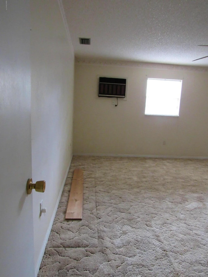 Photo of 2324 Timberline Drive