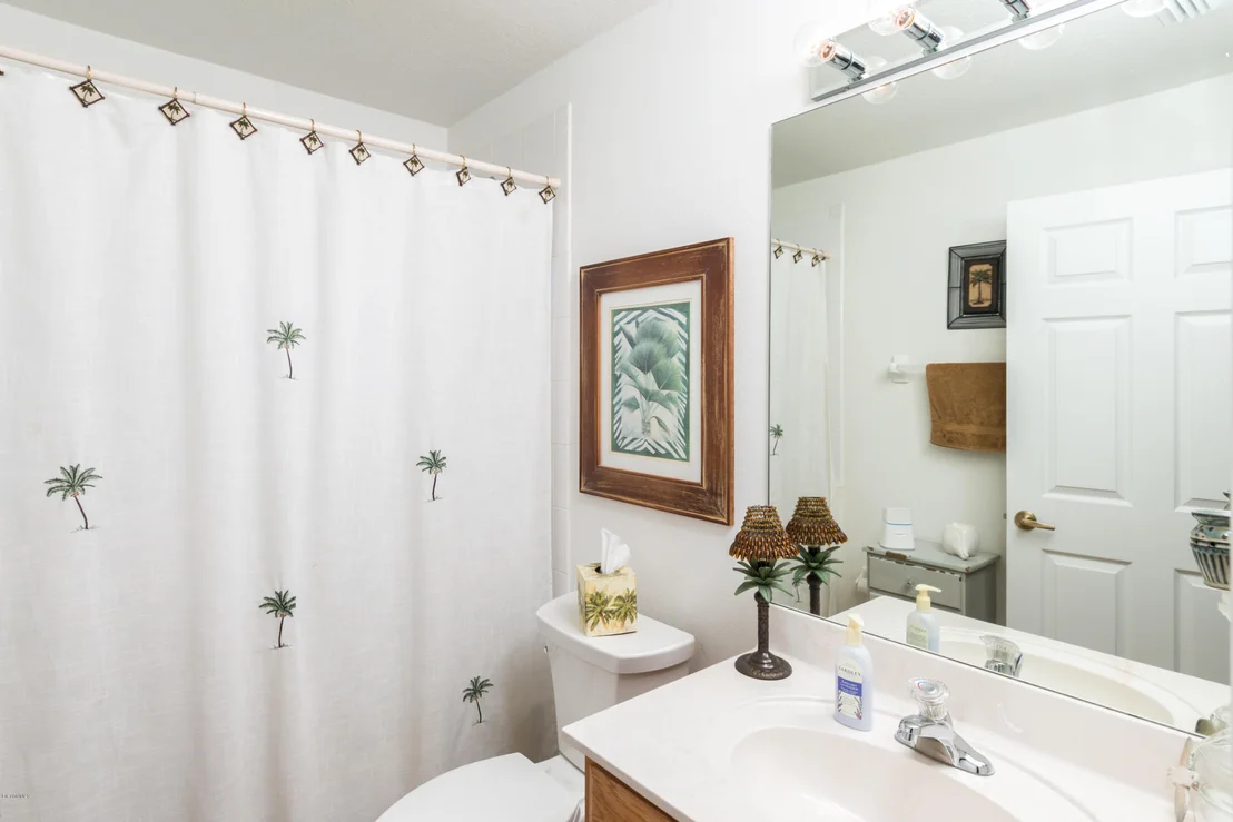 Photo of 1600 Whitman Drive