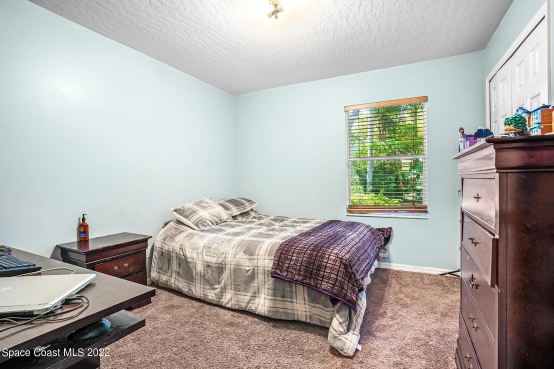 Photo of 4957 Pigeon Plum Circle