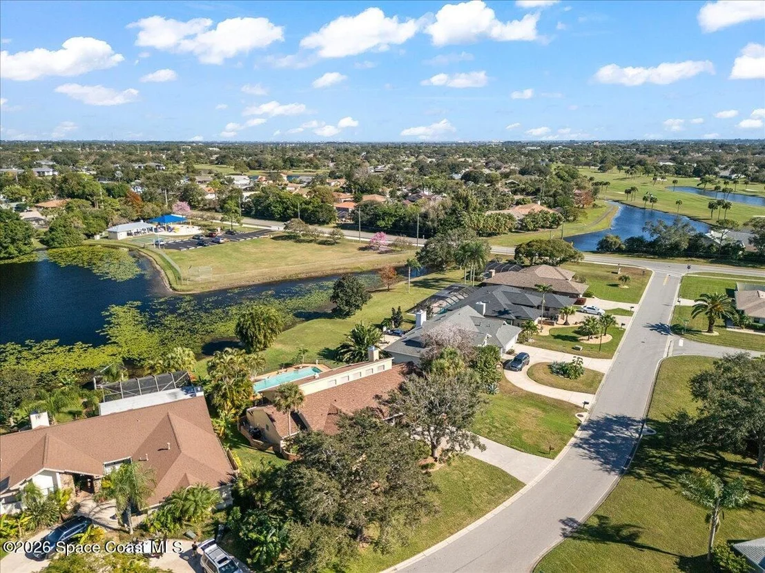 Photo of 569 Crystal Lake Drive