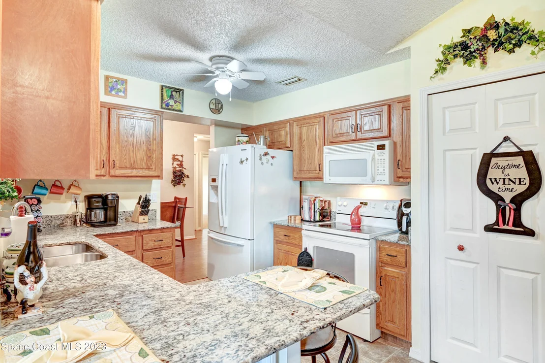 Photo of 1190 Three Meadows Drive