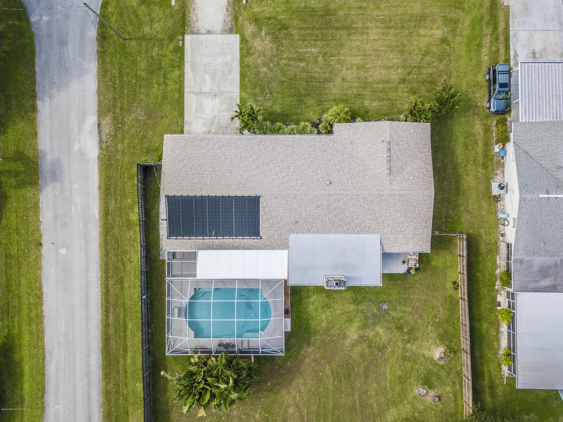 Photo of 270 Baker Road