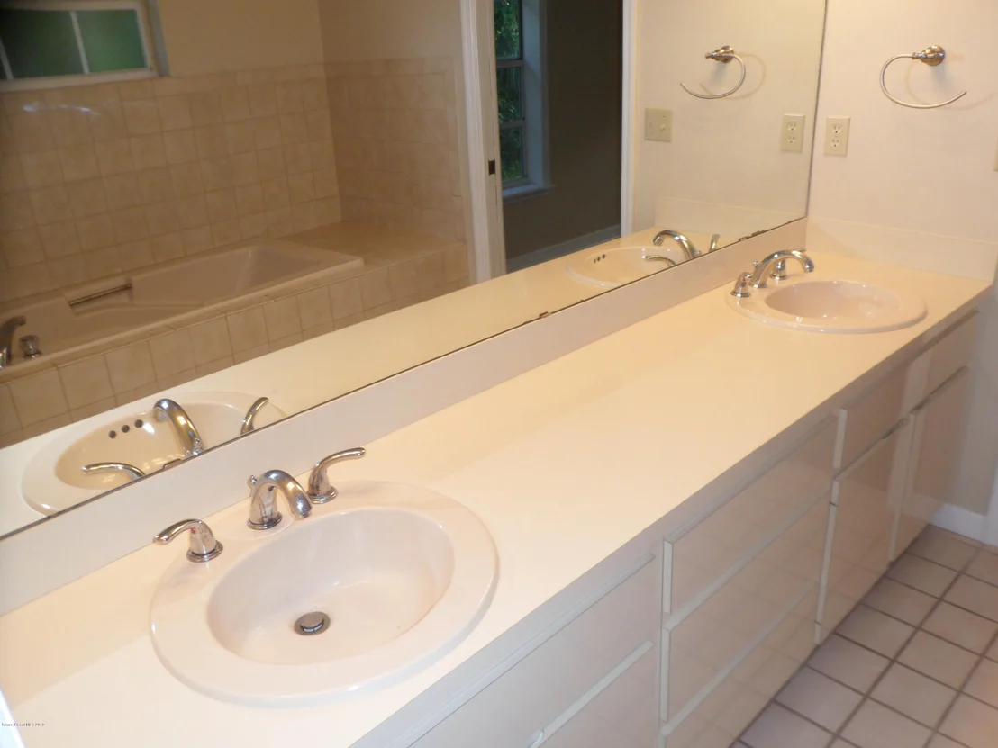 Photo of 3403 Palomino Road