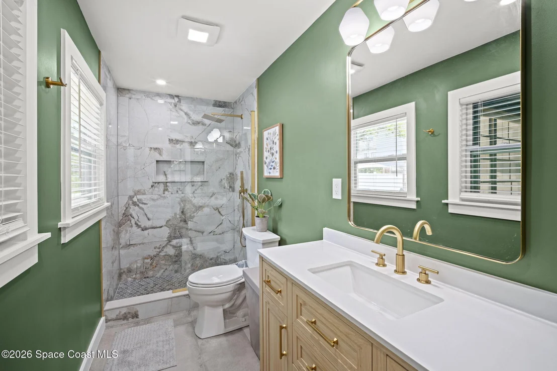 Photo of 3047 Sunset Lane