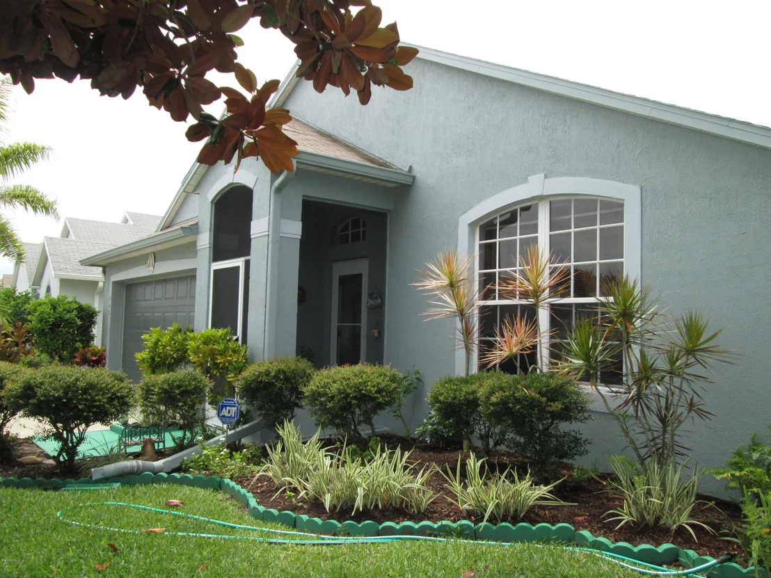 Photo of 940 Shaw Circle
