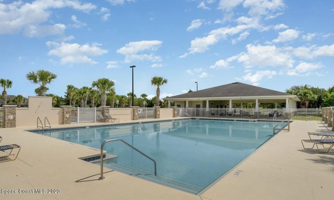 Photo of 6016 Indigo Crossing Drive