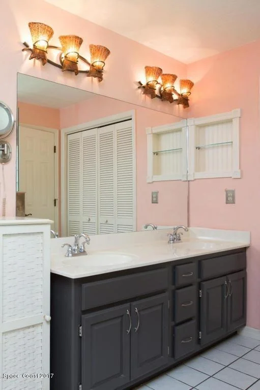Photo of 1312 Elcon Drive