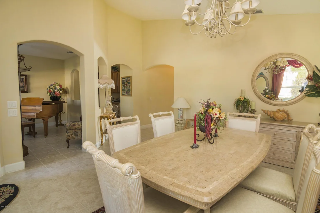 Photo of 2991 Camberly Circle