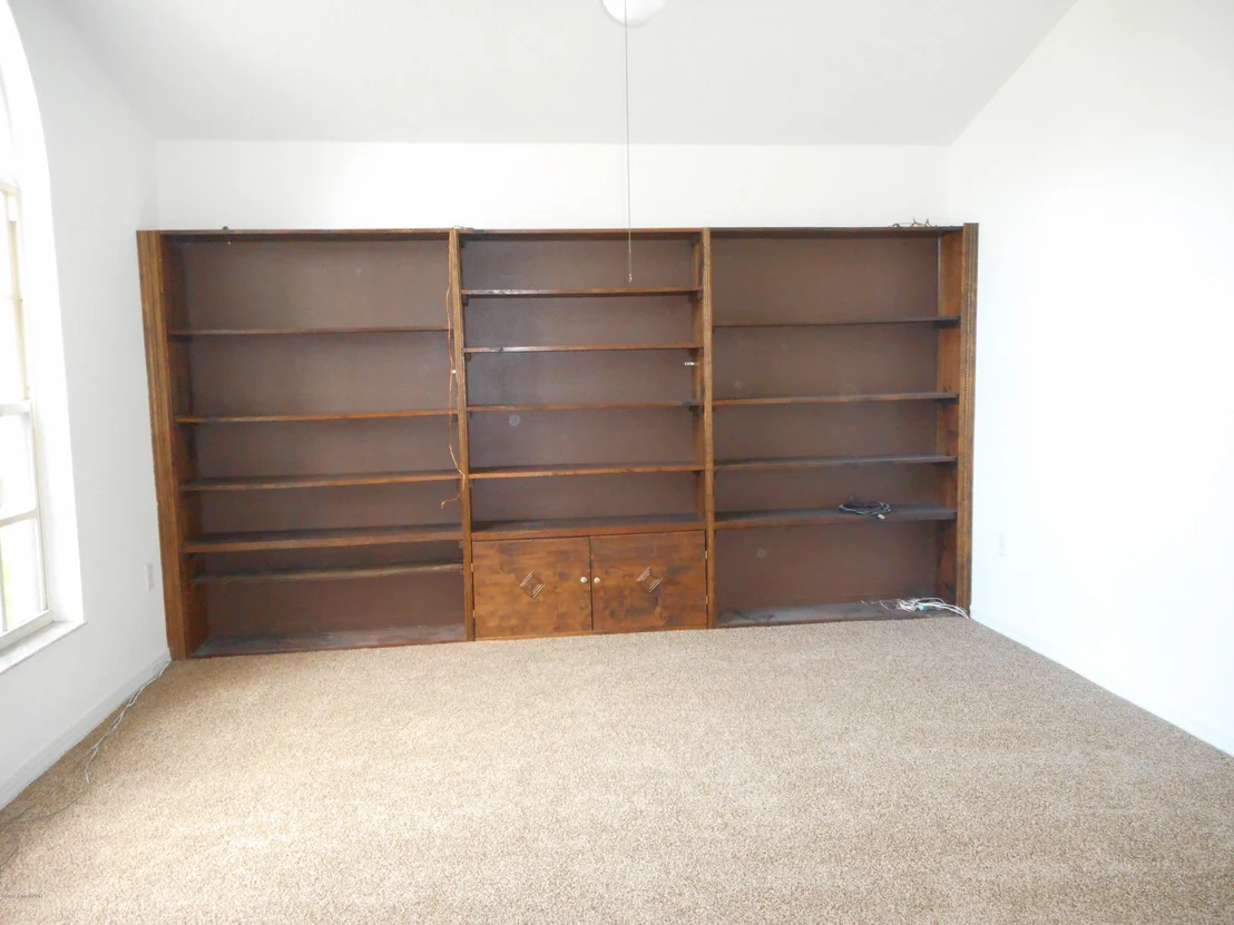 Photo of 1225 Meadow Lake Road
