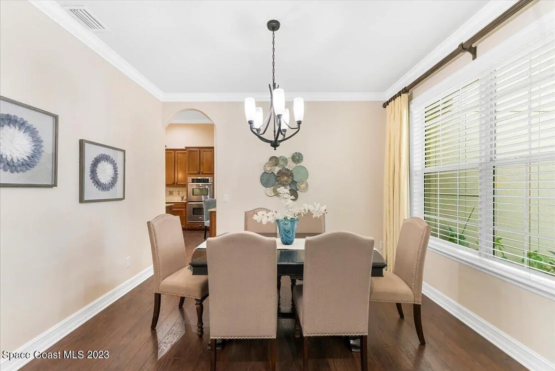 Photo of 3410 Gatlin Drive