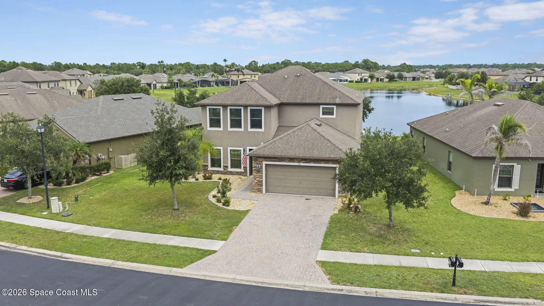 Photo of 641 Dillard Drive SE