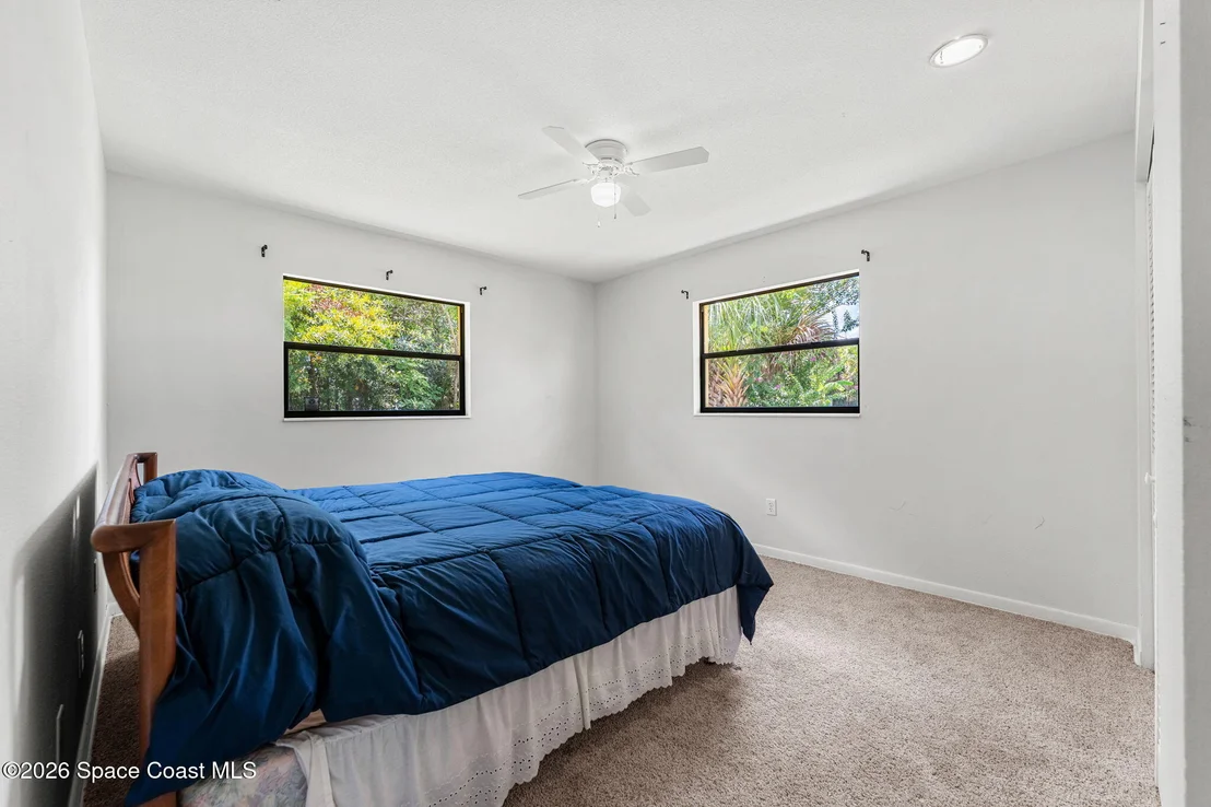 Photo of 1275 Troon Way