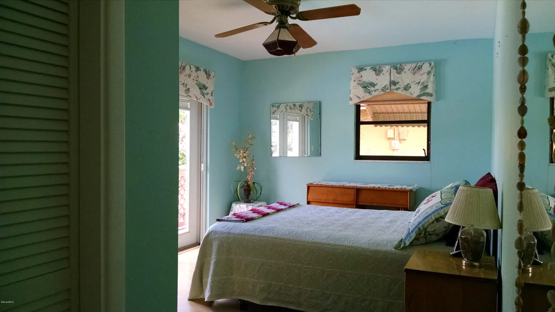 Photo of 342 Angelo Lane
