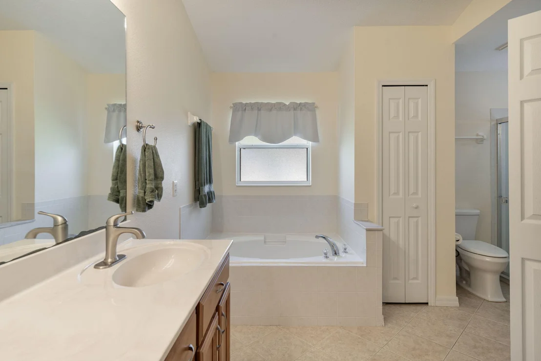 Photo of 2342 Glasbern Circle