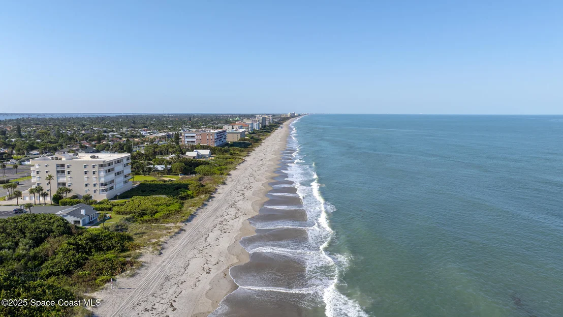 Photo of 135 Ocean Boulevard