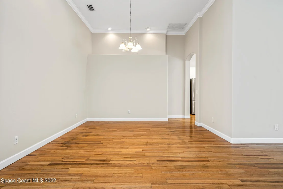 Photo of 3615 Kennesaw Place