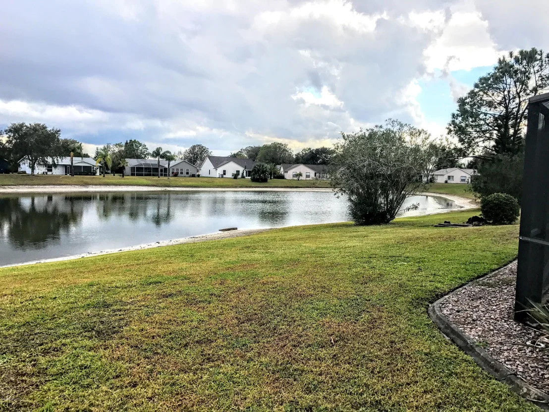 Photo of 3505 Egret Drive