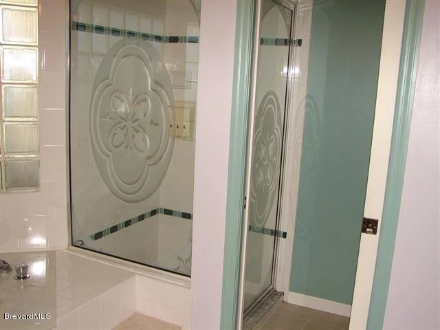 Photo of 3735 Tranquility Drive