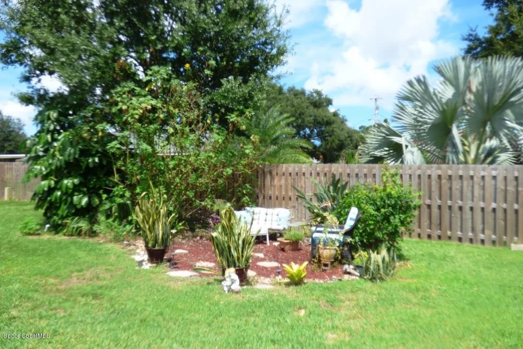 Photo of 1351 Gleneagles Way