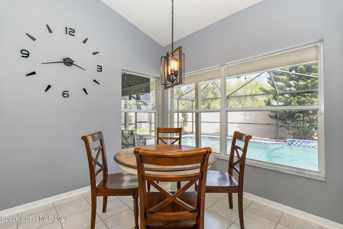 Photo of 431 Cobblewood Drive