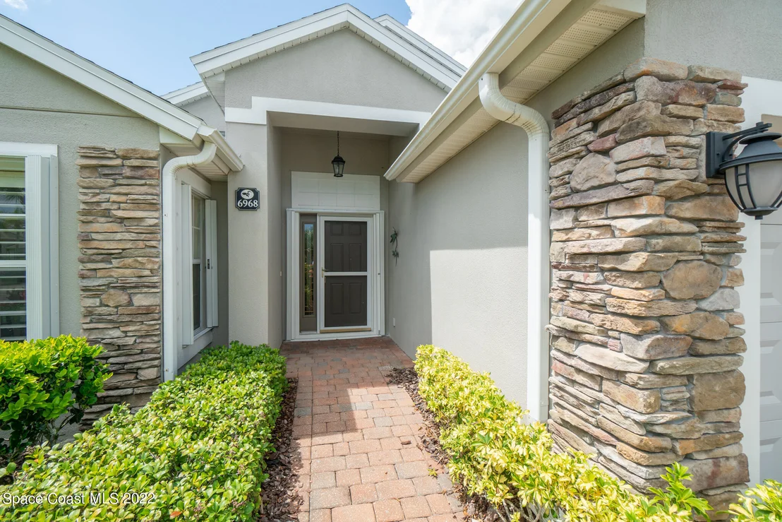 Photo of 6968 Mcgrady Drive