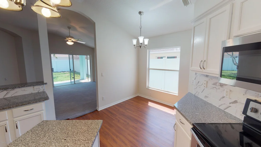 Photo of 891 Shaw Circle